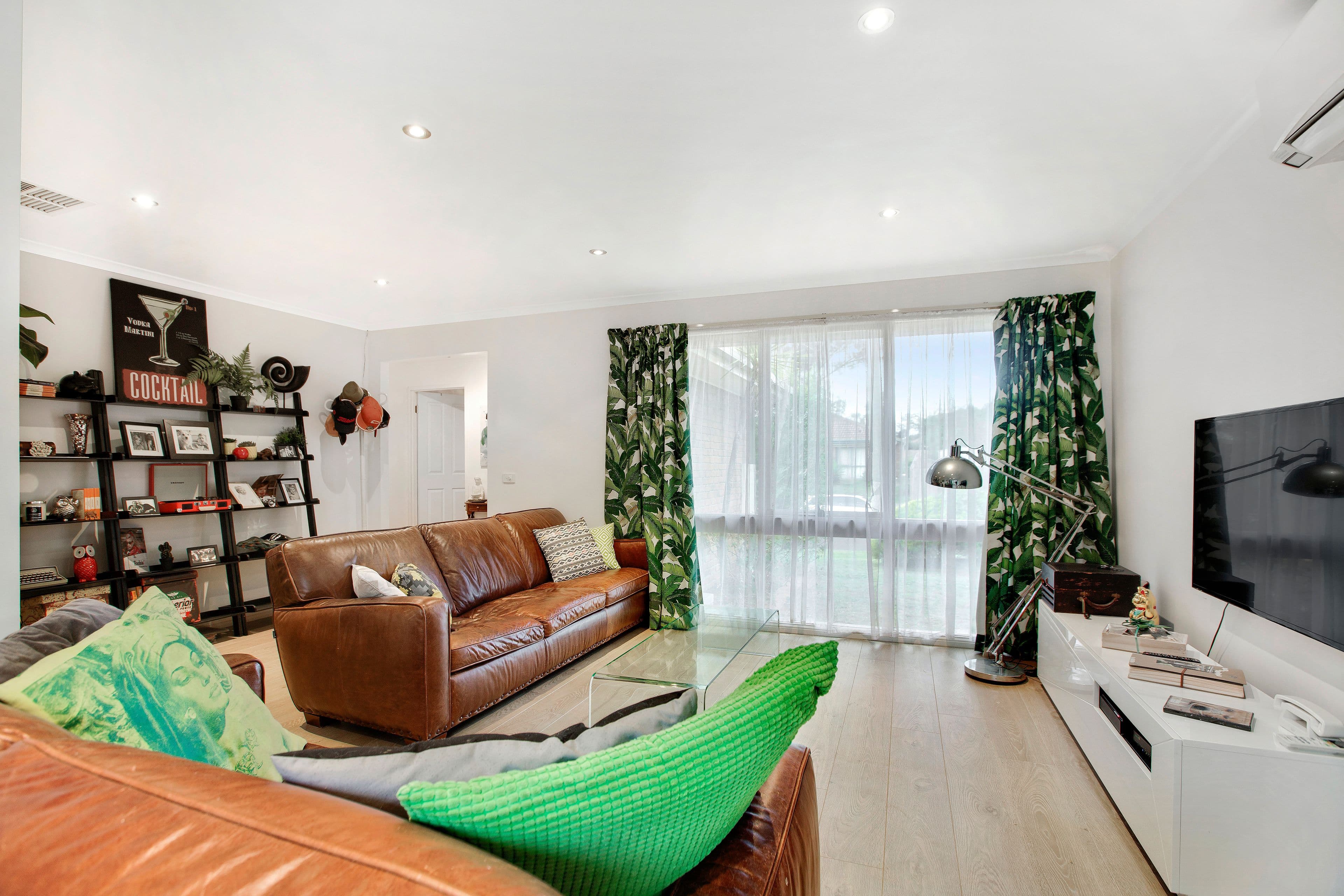 36 Thornbill Drive, Carrum Downs VIC 3201, Carrum Downs - Thumbnail 3