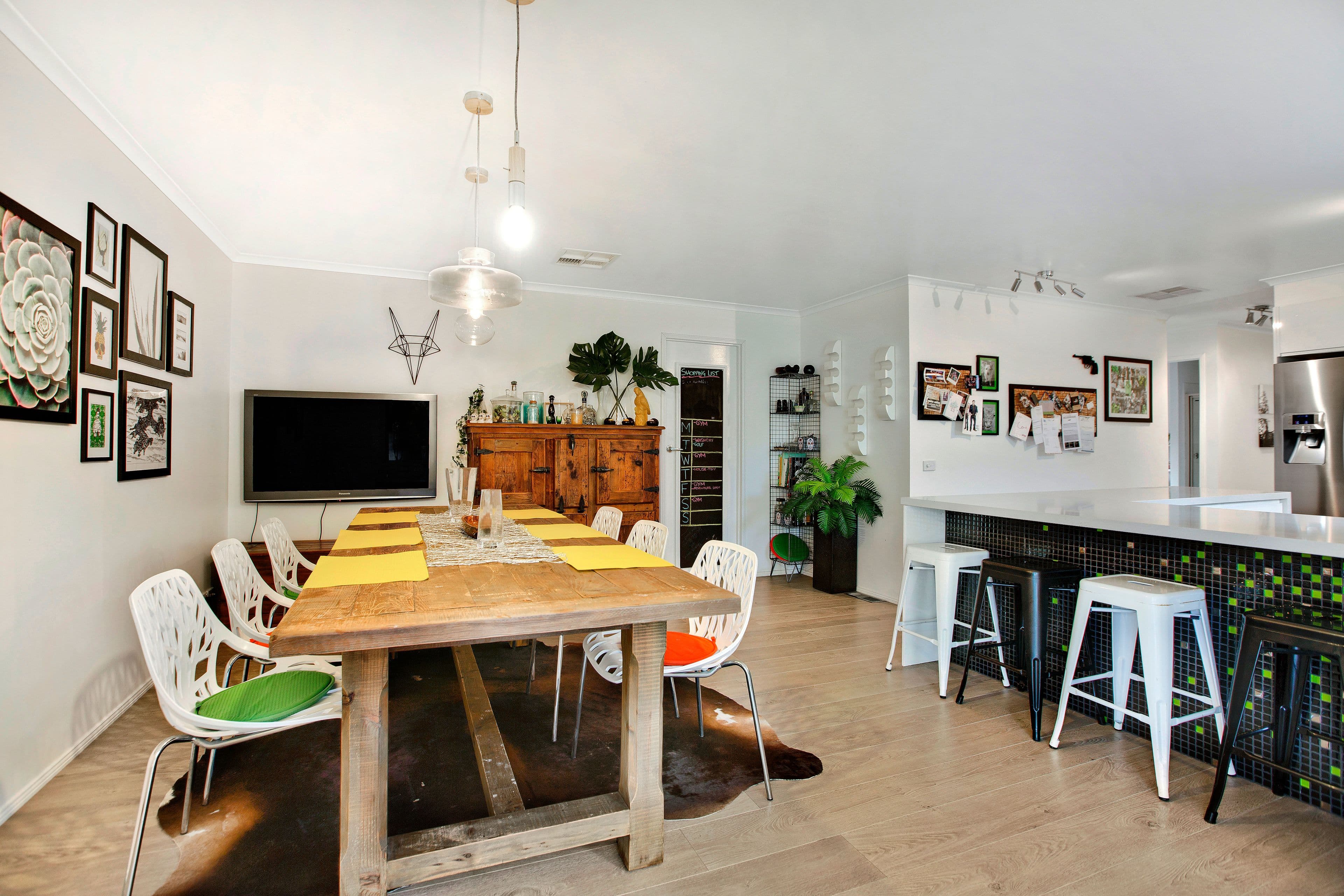 36 Thornbill Drive, Carrum Downs VIC 3201, Carrum Downs - Thumbnail 4