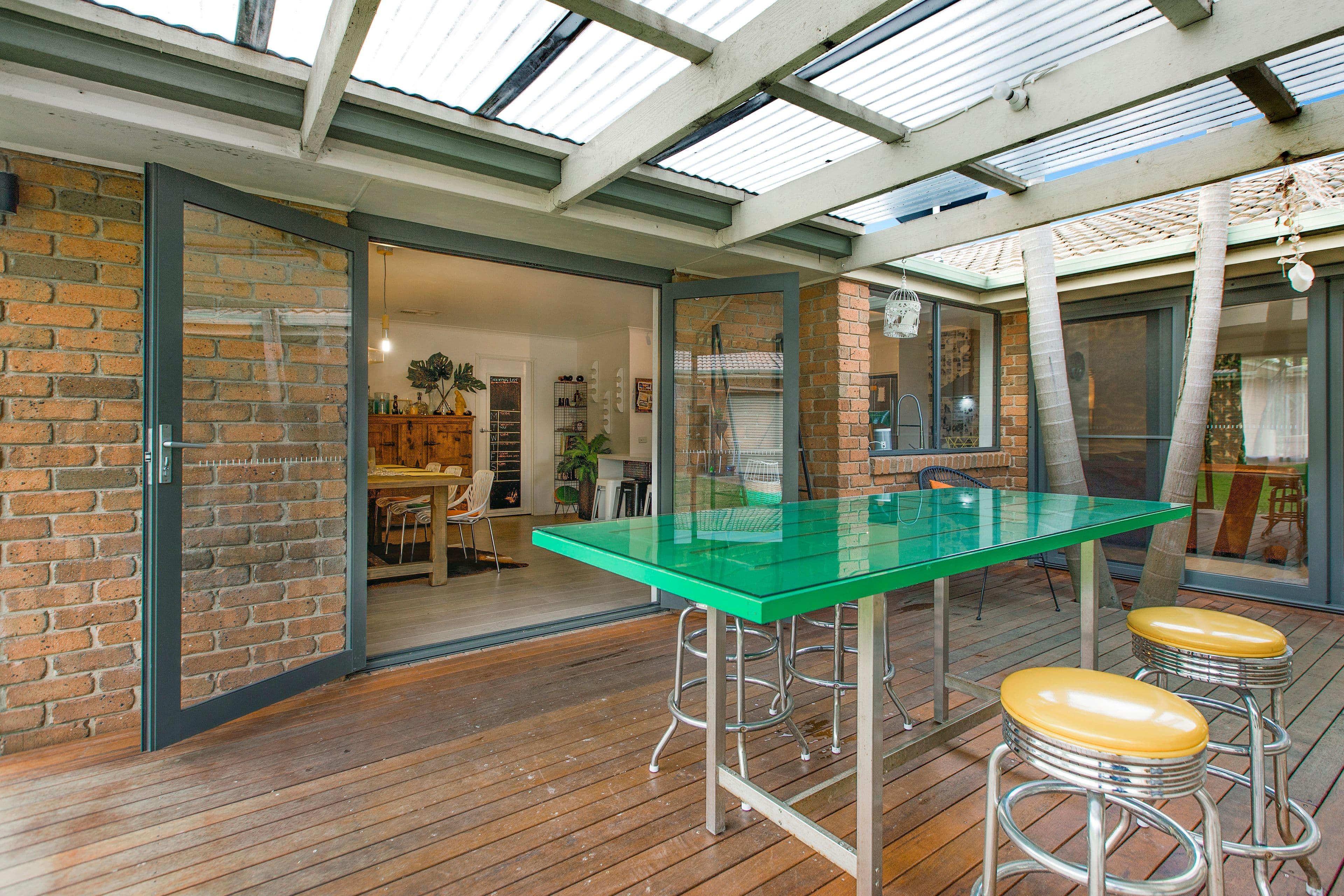 36 Thornbill Drive, Carrum Downs VIC 3201, Carrum Downs - Thumbnail 6