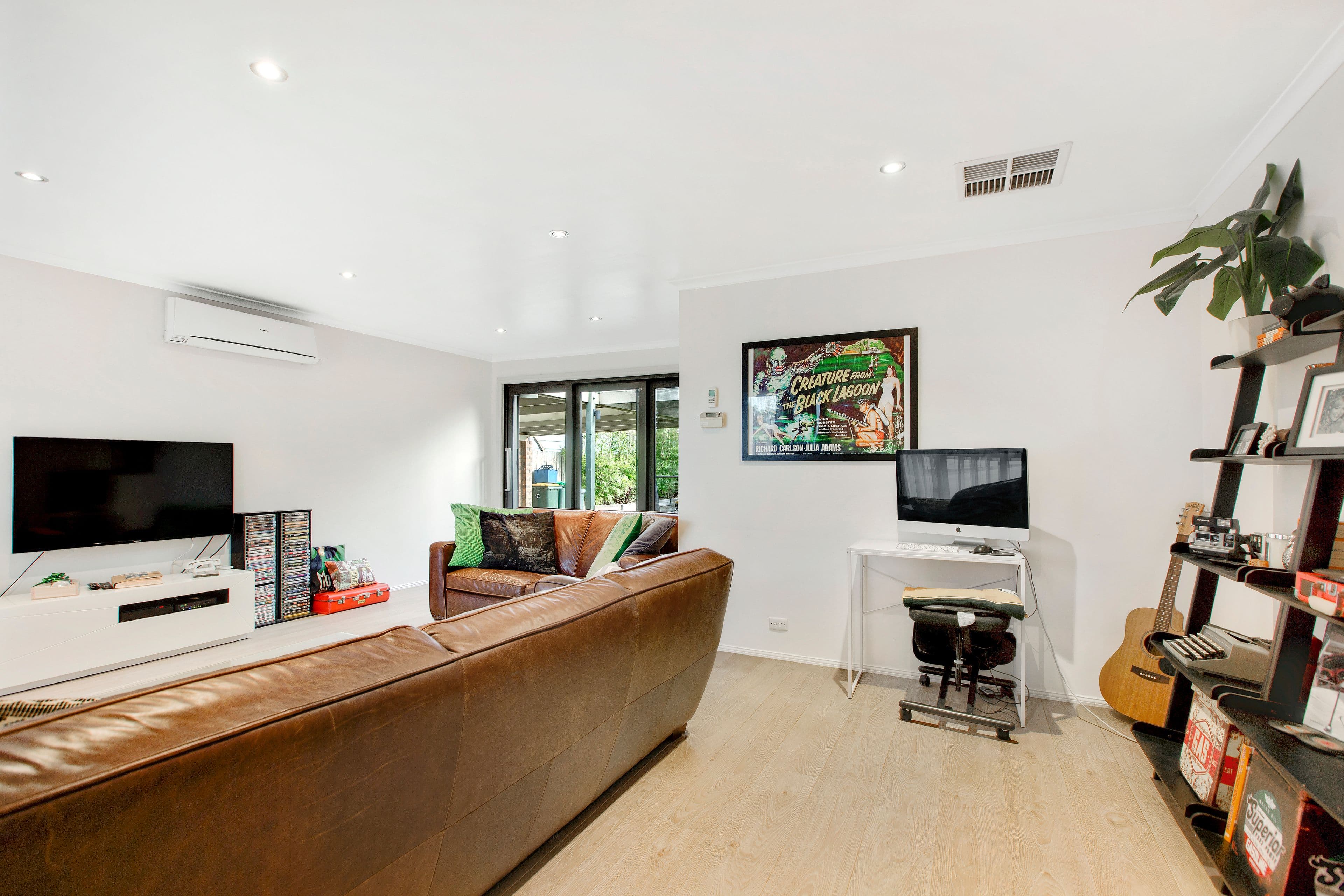 36 Thornbill Drive, Carrum Downs VIC 3201, Carrum Downs - Thumbnail 8