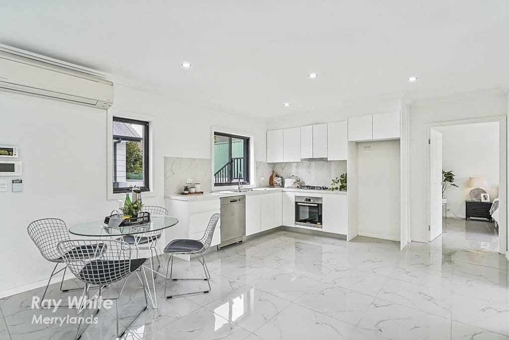 17 Soudan Street, Merrylands NSW 2160, Merrylands - Thumbnail 2