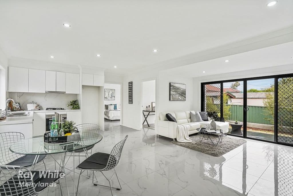 17 Soudan Street, Merrylands NSW 2160, Merrylands - Thumbnail 3