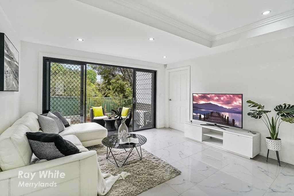 17 Soudan Street, Merrylands NSW 2160, Merrylands - Thumbnail 4