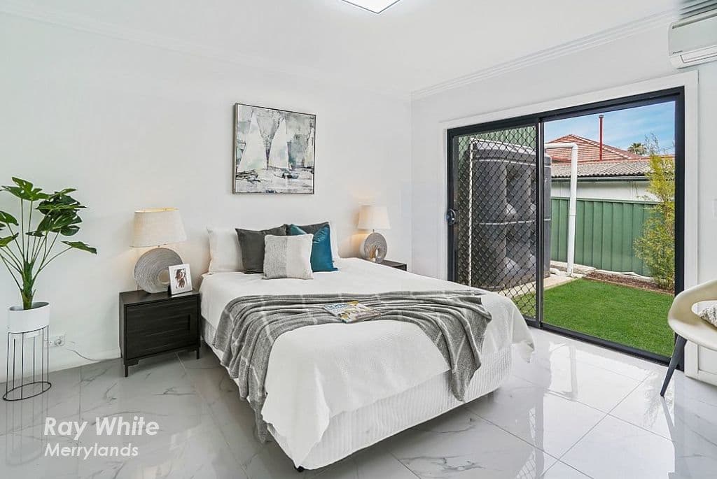 17 Soudan Street, Merrylands NSW 2160, Merrylands - Thumbnail 6