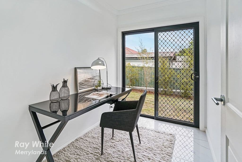 17 Soudan Street, Merrylands NSW 2160, Merrylands - Thumbnail 7