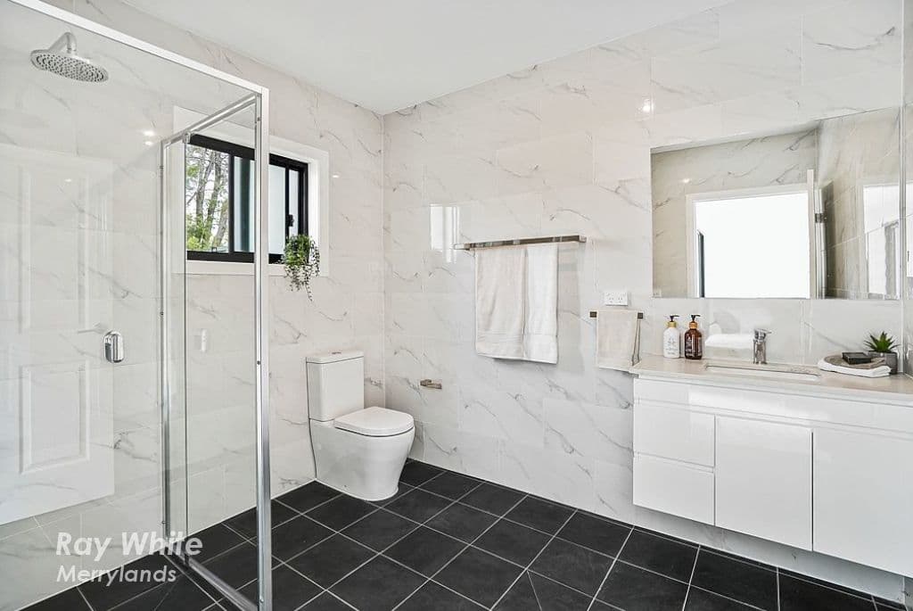 17 Soudan Street, Merrylands NSW 2160, Merrylands - Thumbnail 8