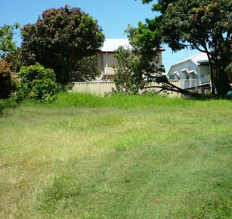 37 (Lot 87) Woodanga Street, MURARRIE QLD 4172, Murarrie - Thumbnail 3