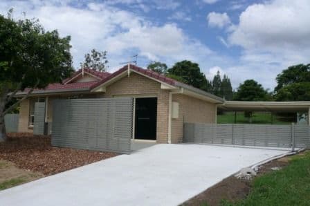9  Killarney Court, REDBANK PLAINS QLD 4301, Redbank Plains - Image 1