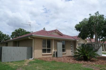 9  Killarney Court, REDBANK PLAINS QLD 4301, Redbank Plains - Thumbnail 2