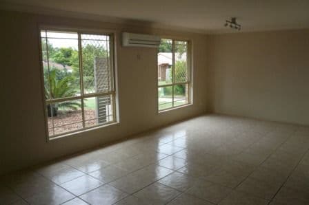9  Killarney Court, REDBANK PLAINS QLD 4301, Redbank Plains - Thumbnail 3