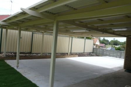 9  Killarney Court, REDBANK PLAINS QLD 4301, Redbank Plains - Thumbnail 5