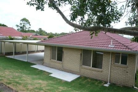 9  Killarney Court, REDBANK PLAINS QLD 4301, Redbank Plains - Thumbnail 6