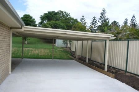 9  Killarney Court, REDBANK PLAINS QLD 4301, Redbank Plains - Thumbnail 7