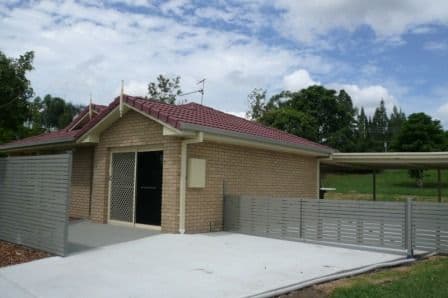 9  Killarney Court, REDBANK PLAINS QLD 4301, Redbank Plains - Thumbnail 8