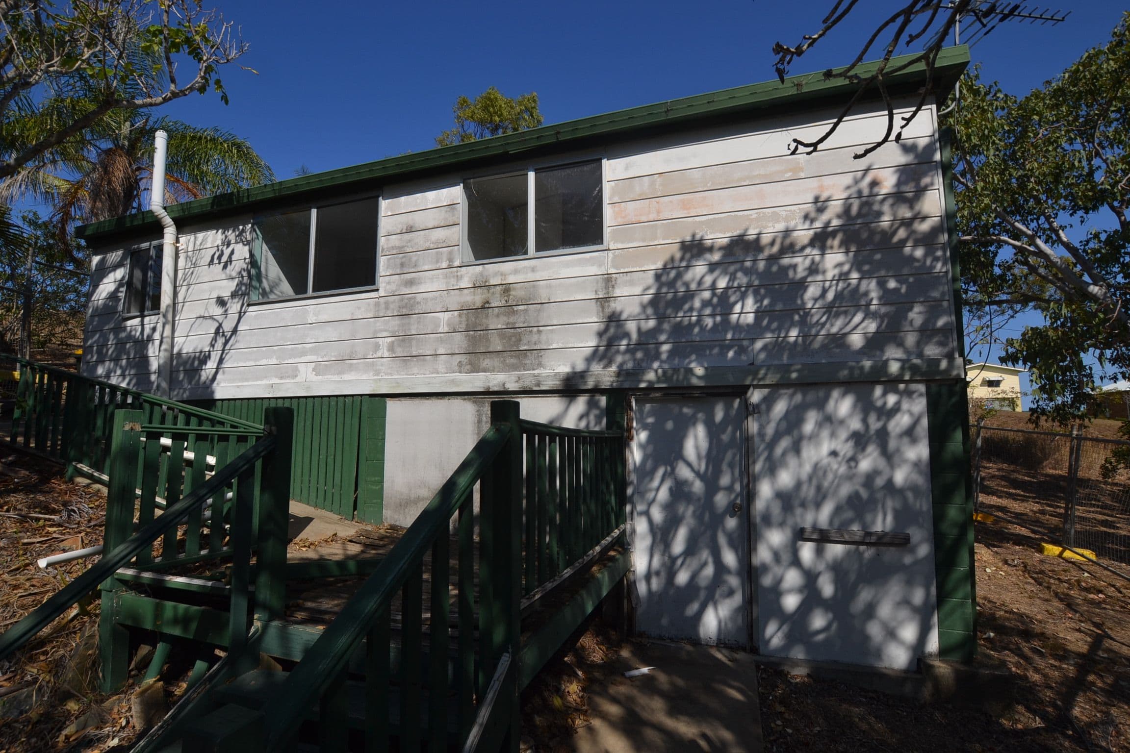 52 William Street, Emu Park QLD 4710, Emu Park - Image 1