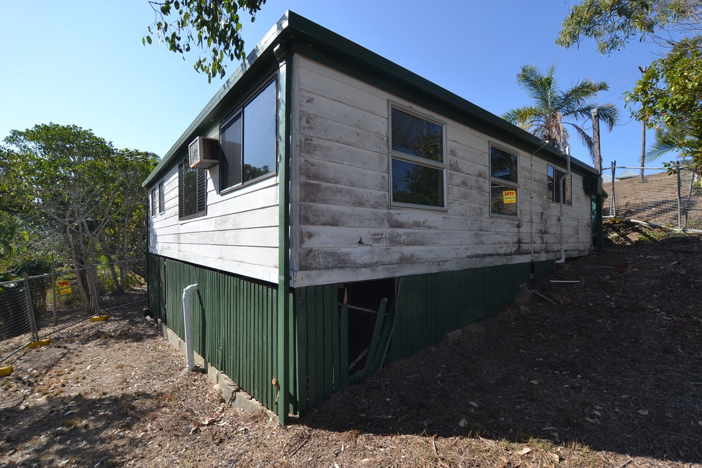 52 William Street, Emu Park QLD 4710, Emu Park - Thumbnail 2