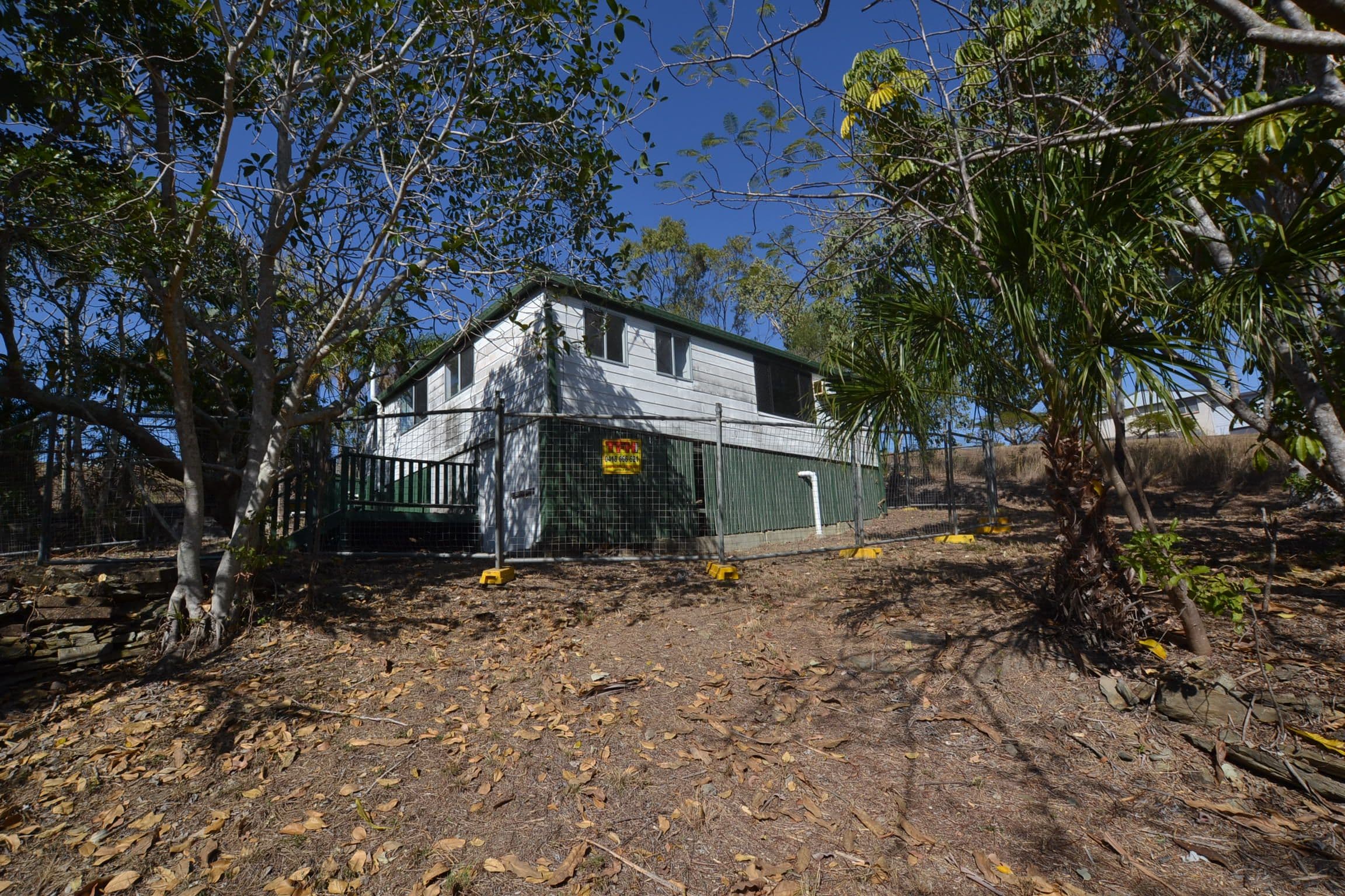 52 William Street, Emu Park QLD 4710, Emu Park - Thumbnail 3