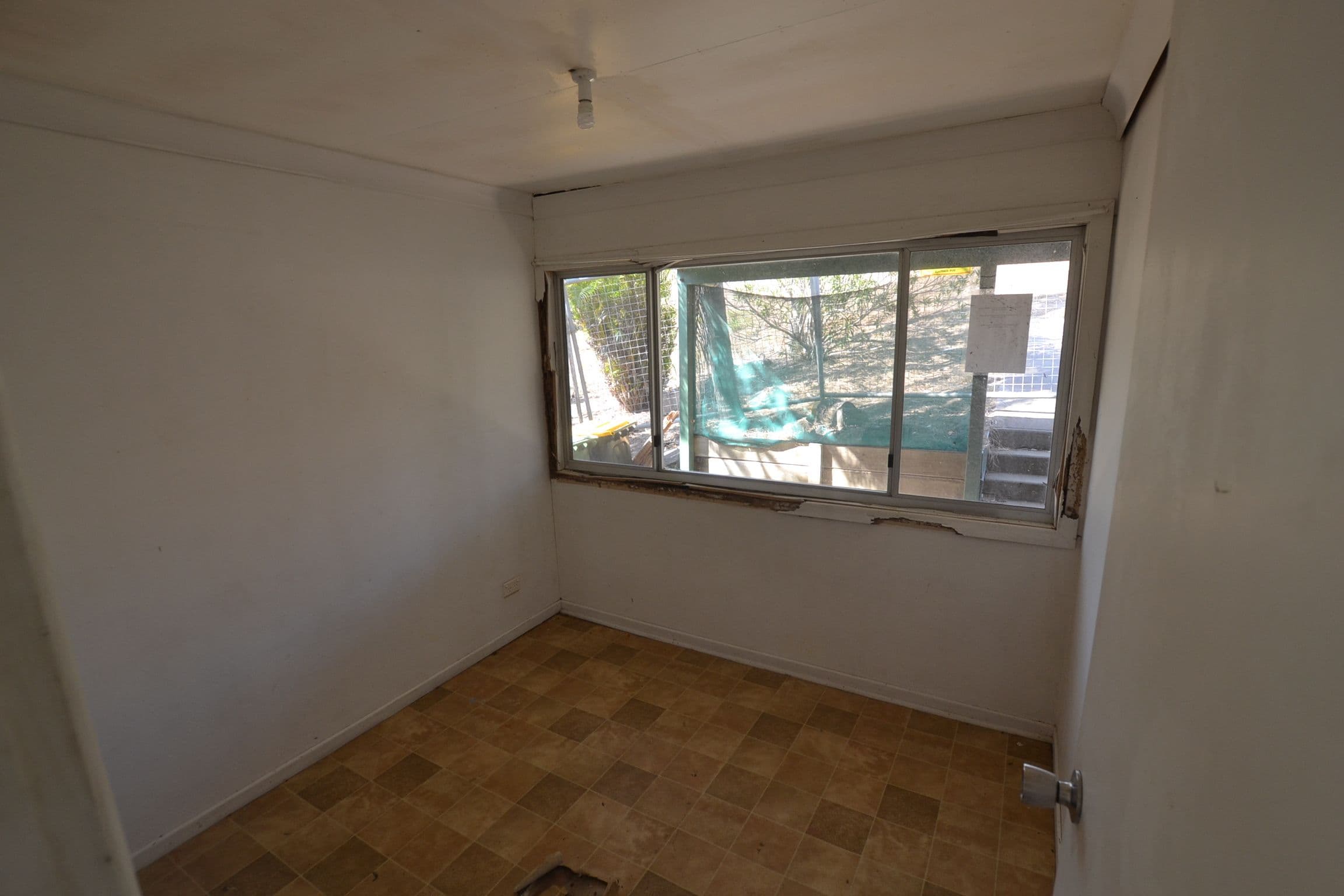 52 William Street, Emu Park QLD 4710, Emu Park - Thumbnail 6