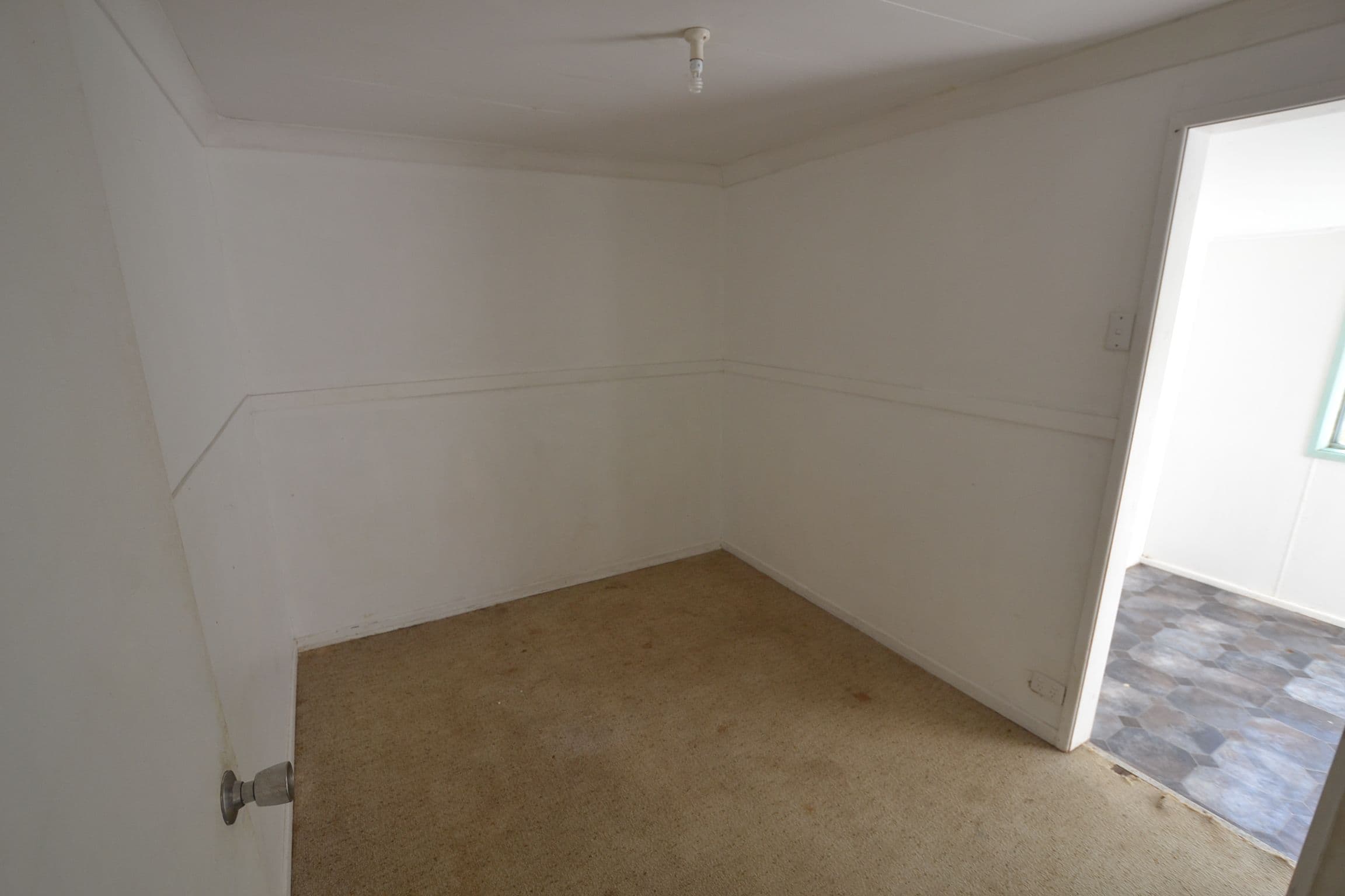 52 William Street, Emu Park QLD 4710, Emu Park - Thumbnail 7