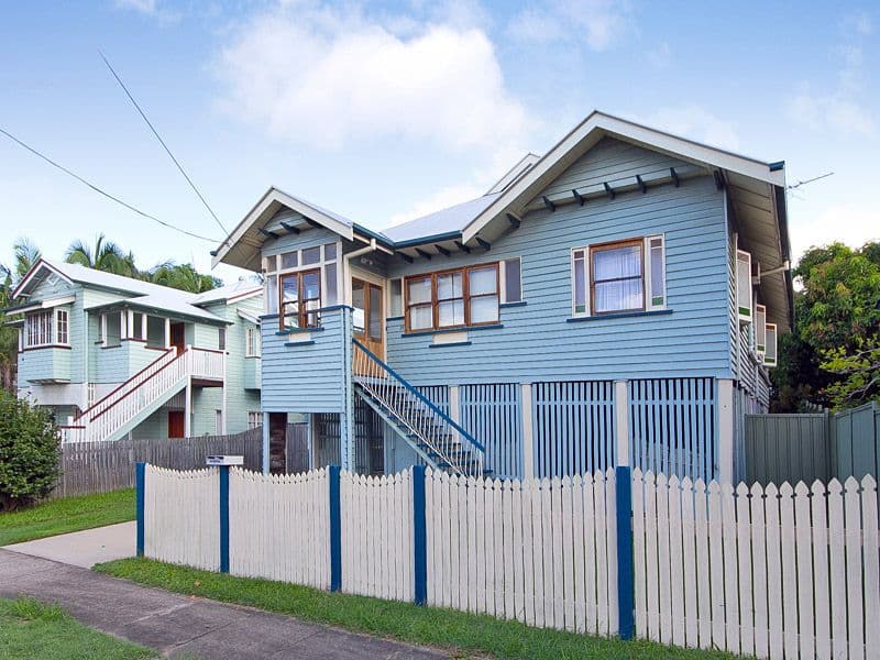 25 Laurier Street, ANNERLEY QLD 4103, Annerley - Image 1