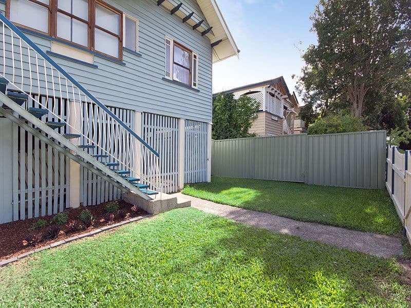 25 Laurier Street, ANNERLEY QLD 4103, Annerley - Thumbnail 2