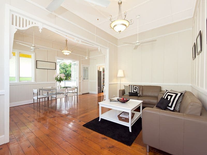 25 Laurier Street, ANNERLEY QLD 4103, Annerley - Thumbnail 3