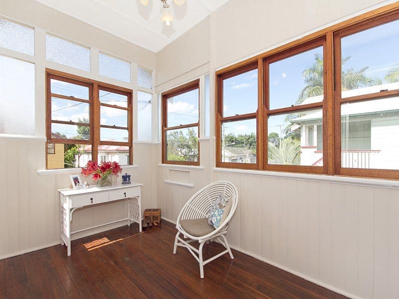 25 Laurier Street, ANNERLEY QLD 4103, Annerley - Thumbnail 4