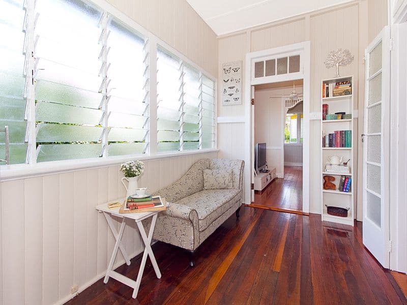 25 Laurier Street, ANNERLEY QLD 4103, Annerley - Thumbnail 5