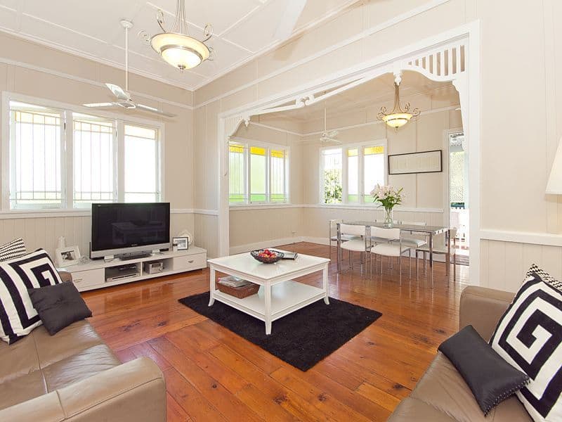 25 Laurier Street, ANNERLEY QLD 4103, Annerley - Thumbnail 6