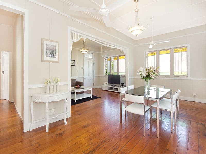 25 Laurier Street, ANNERLEY QLD 4103, Annerley - Thumbnail 8
