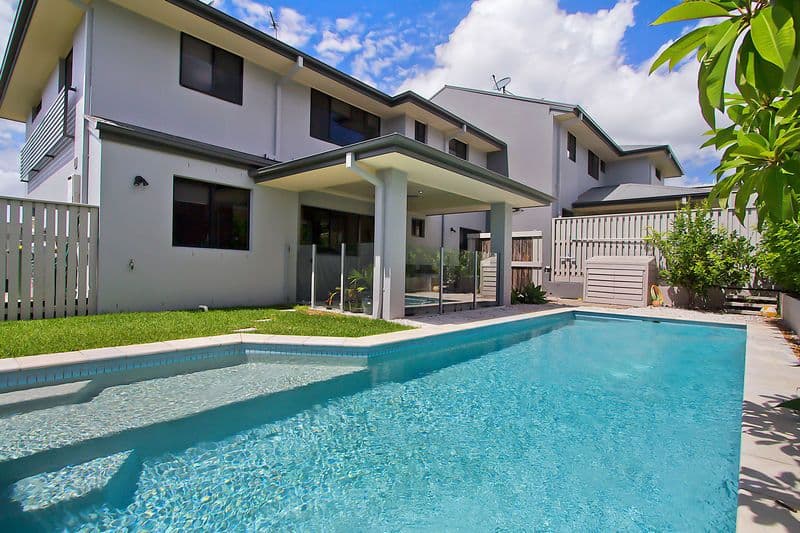21 Willow Tree Drive, REEDY CREEK QLD 4227, Reedy Creek - Thumbnail 2