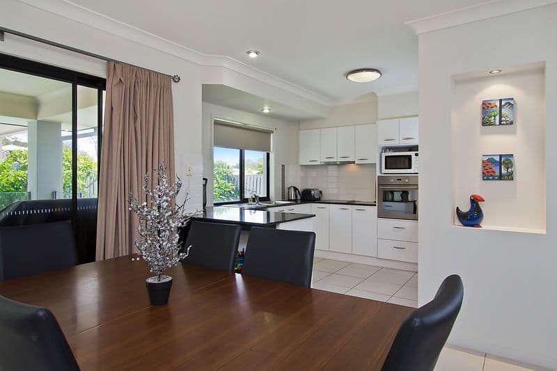 21 Willow Tree Drive, REEDY CREEK QLD 4227, Reedy Creek - Thumbnail 6
