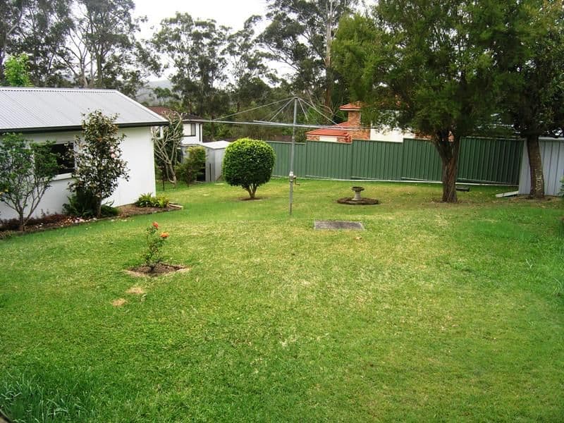 15 Holcombe Avenue, NARARA NSW 2250, Narara - Thumbnail 3