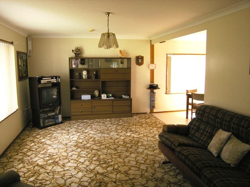 15 Holcombe Avenue, NARARA NSW 2250, Narara - Thumbnail 4