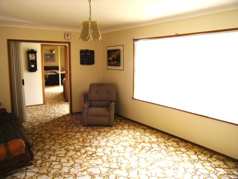 15 Holcombe Avenue, NARARA NSW 2250, Narara - Thumbnail 6