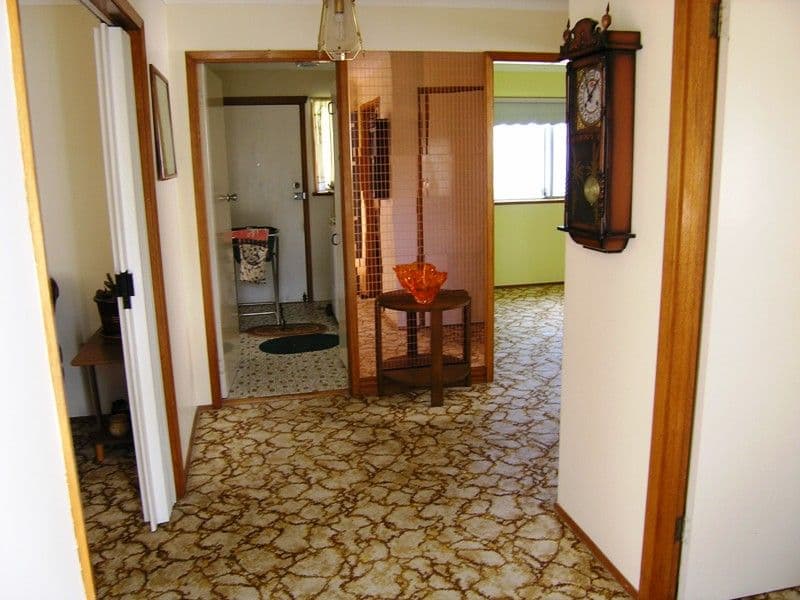 15 Holcombe Avenue, NARARA NSW 2250, Narara - Thumbnail 7