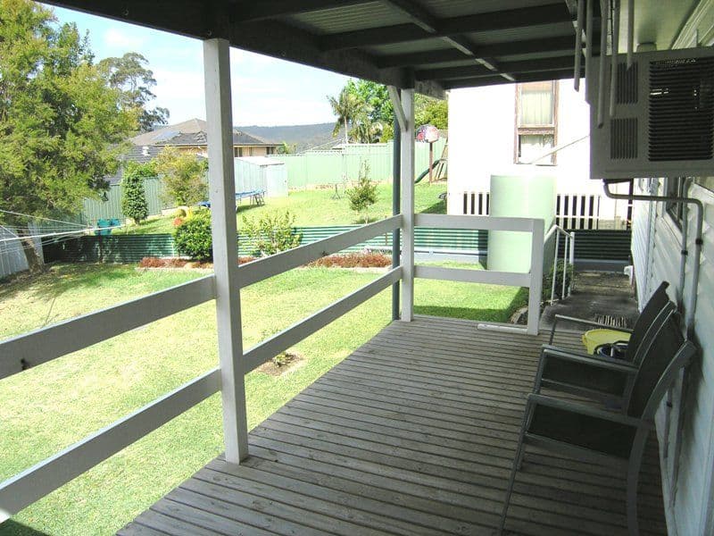 15 Holcombe Avenue, NARARA NSW 2250, Narara - Thumbnail 8