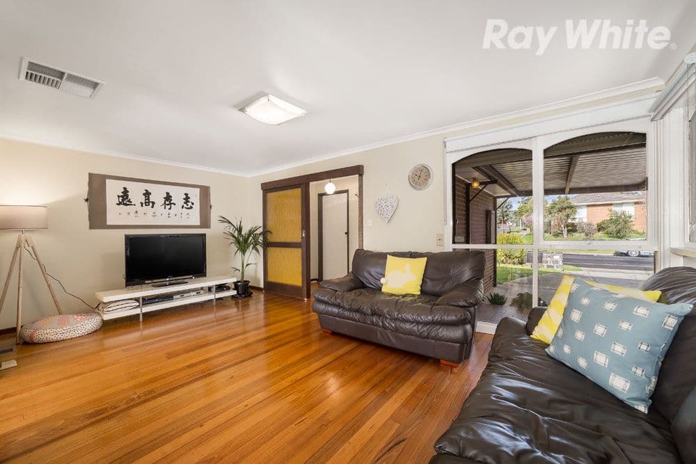 140 Greenhills Road, Bundoora VIC 3083, Bundoora - Thumbnail 2