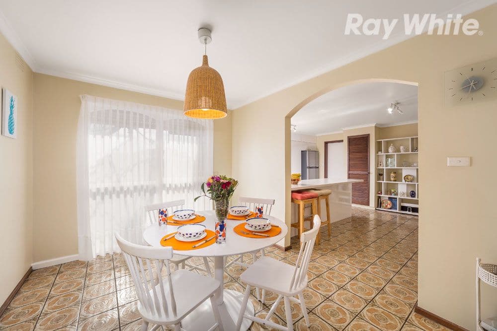 140 Greenhills Road, Bundoora VIC 3083, Bundoora - Thumbnail 4