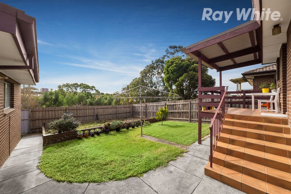 140 Greenhills Road, Bundoora VIC 3083, Bundoora - Thumbnail 5