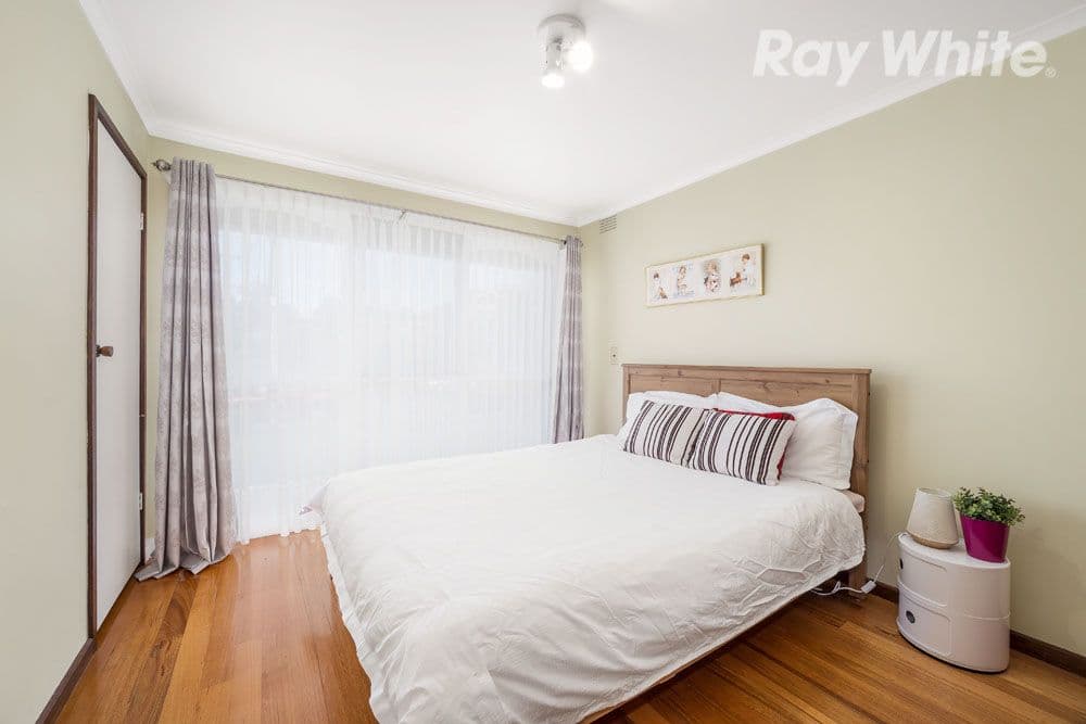 140 Greenhills Road, Bundoora VIC 3083, Bundoora - Thumbnail 6