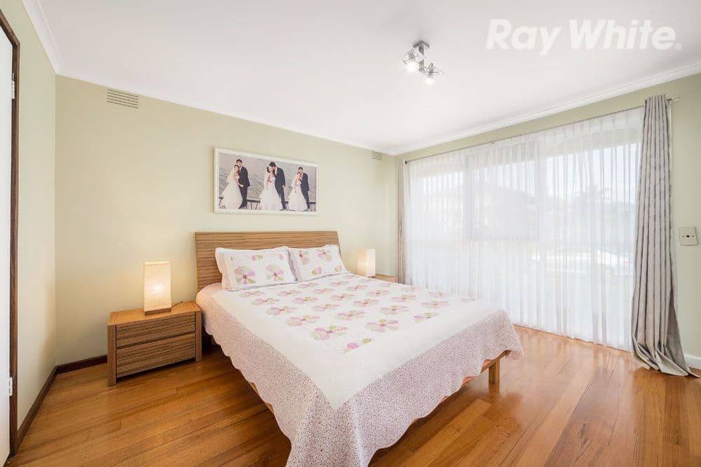 140 Greenhills Road, Bundoora VIC 3083, Bundoora - Thumbnail 7
