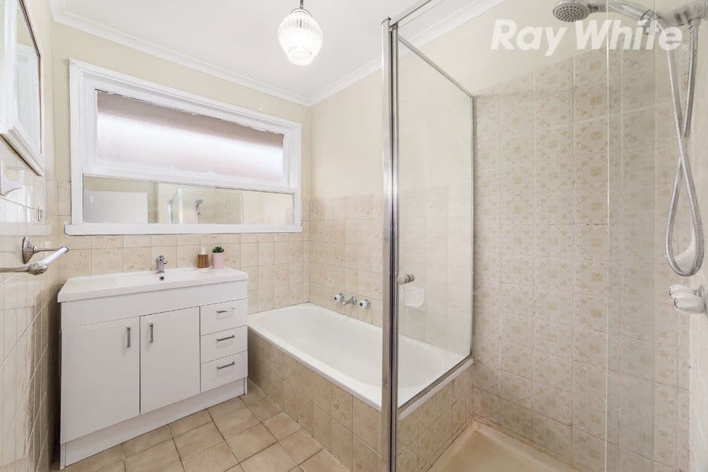 140 Greenhills Road, Bundoora VIC 3083, Bundoora - Thumbnail 8
