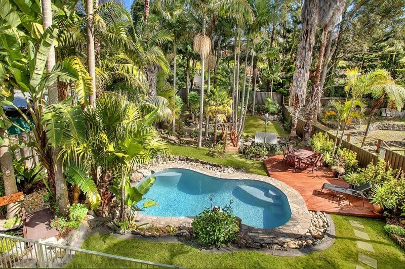 18 Vera Street, HELENSBURGH NSW 2508, Helensburgh - Image 1