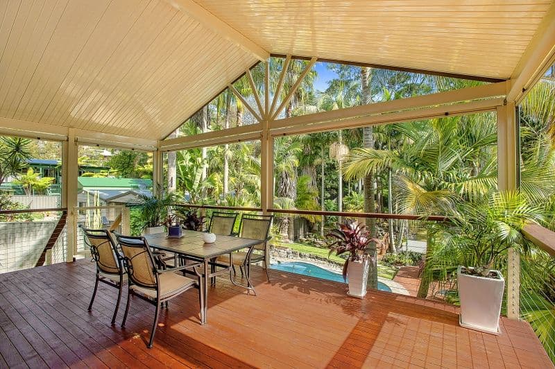 18 Vera Street, HELENSBURGH NSW 2508, Helensburgh - Thumbnail 2
