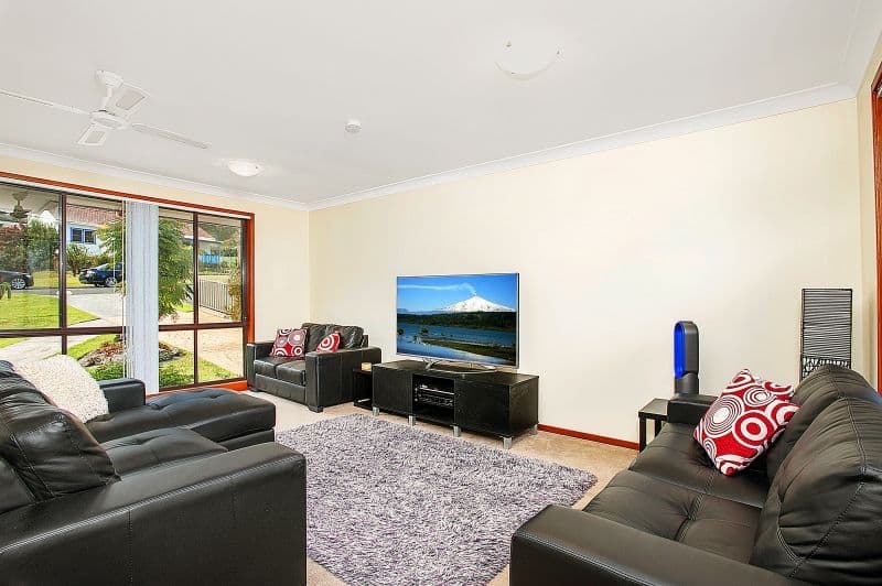 18 Vera Street, HELENSBURGH NSW 2508, Helensburgh - Thumbnail 4