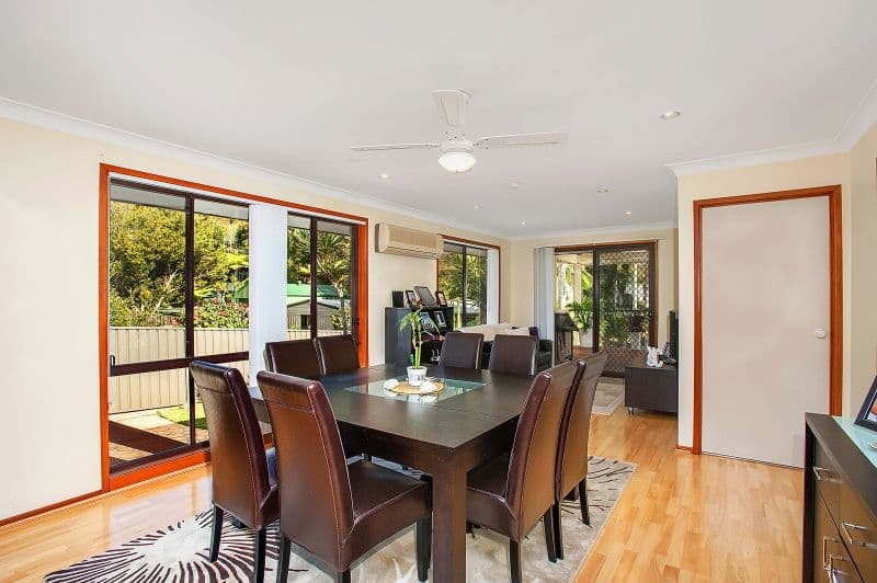 18 Vera Street, HELENSBURGH NSW 2508, Helensburgh - Thumbnail 5