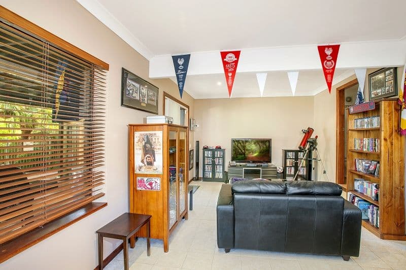 18 Vera Street, HELENSBURGH NSW 2508, Helensburgh - Thumbnail 6