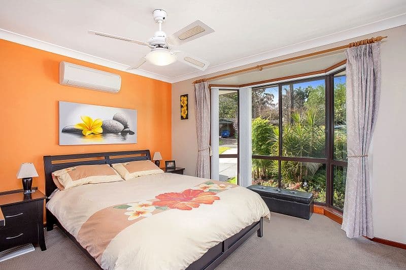 18 Vera Street, HELENSBURGH NSW 2508, Helensburgh - Thumbnail 7