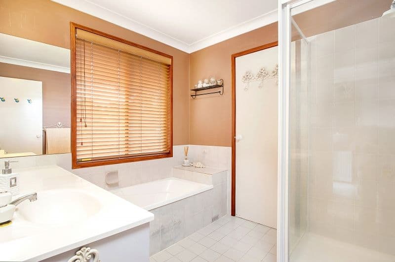 18 Vera Street, HELENSBURGH NSW 2508, Helensburgh - Thumbnail 8
